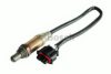 BOSCH 0 258 005 183 Lambda Sensor